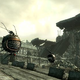 Illustration for article titled How Fallout 3 Is Different Than Oblivion